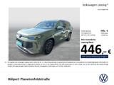 Volkswagen Tayron 2.0 LIFE AHK CAM ACC LM18 CARPLAY SITZHZ. - Gebrauchtwagen in Gelsenkirchen