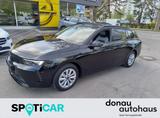 Opel Astra L 1.2T MT6 Sports Tourer Edition Navi WiPa - Opel Astra Jahreswagen: Tourer Sports