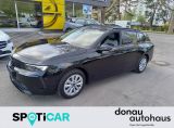 Opel Astra L 1.2T MT6 Sports Tourer Edition Navi WiPa - Opel Astra Jahreswagen: Tourer Sports