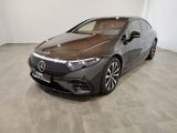 Mercedes-Benz EQS 580 4Matic Hyper|SOFORT|UVP 164.590,- ¤ - Mercedes-Benz EQS aus 2021