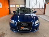 Audi A3 Sportback 1.6 TDI Ambiente Xenon Tempomat SHZ - Audi A3 aus 2010 mit Diesel-Antrieb