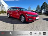 Volkswagen Passat 2.0 TDI DSG Business CarPlay VIRTUAL*LED - Volkswagen Passat Variant in Frankfurt (Main)