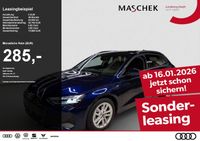 Audi A3 - Vorschau Bild 1