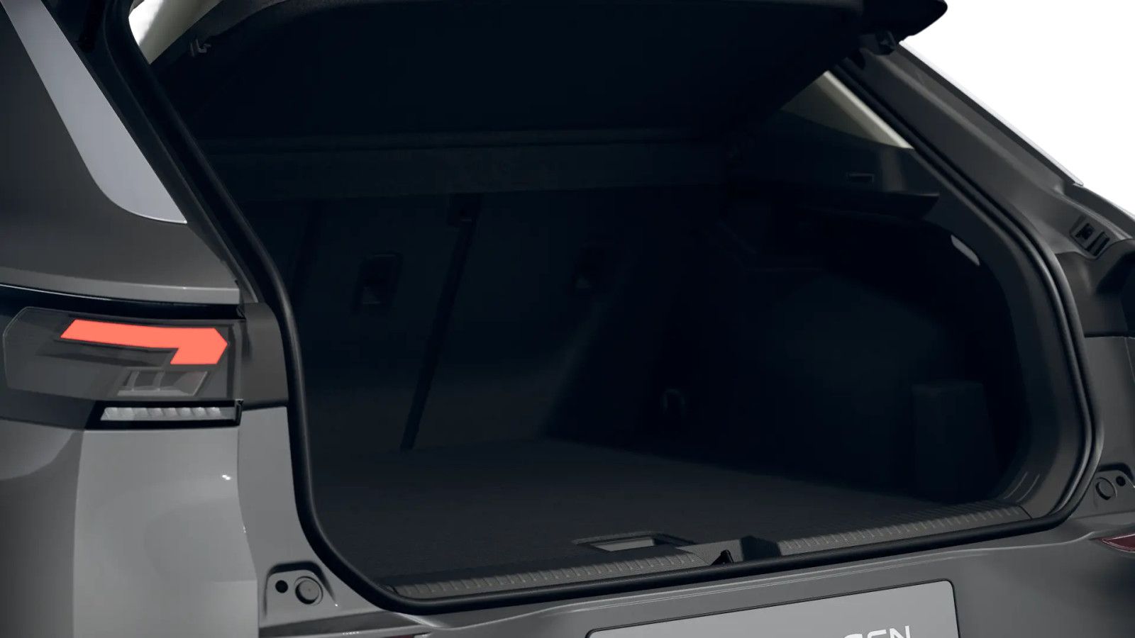 Volkswagen T-Roc - Bild 7