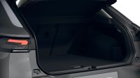 Volkswagen T-Roc - Vorschau Bild 7