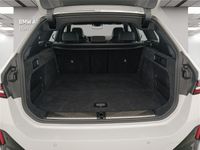 BMW 540 - Vorschau Bild 12