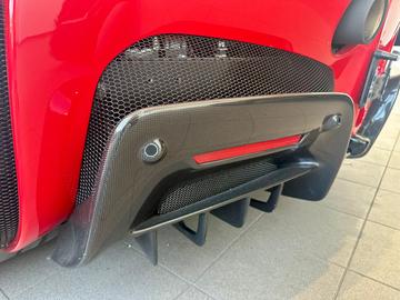 2024 Ferrari SF90 缩略图 12