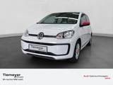 Volkswagen up! 1.0 BEATS LED PDC MAPS+MORE - Volkswagen up! in Herne
