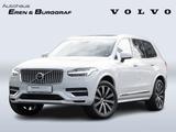 Volvo XC90 Plus Bright Recharge Plug-In Hybrid AWD - Volvo XC90 in Wiesbaden