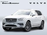 Volvo XC90 Plus Bright Recharge Plug-In Hybrid AWD - Volvo XC90: Plus Bright