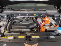 Cupra Formentor - Vorschau Bild 18