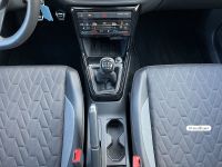 Volkswagen T-Cross - Vorschau Bild 17