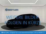 BMW X5 40d M SPORTPAKET*7 SITZER*LUFT*HUD*PANO*STDHZ - BMW X5: 7sitzer