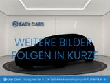 Volkswagen Golf GTI PERFORMANCE*ACC*DCC*PANO*STDHZ*CAM*AHK* - Volkswagen in Reutlingen