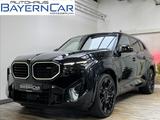 BMW XM 50e 23Zoll B&W DriviProf. ACC AHK Sitzlüftung