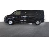 Ford Transit Custom TREND 300 L2 H1 NAVI / GJR / LADE - Ford Transit: T300