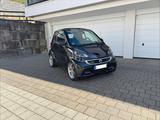 Smart ForTwo cabrio 1.0 75kW BRABUS Xclusive BRABU... - Smart: Cabrio, Brabus Xclusive