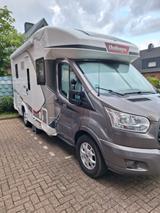 Challenger 290 - Offers