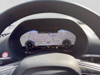 Audi Q2 - Vorschau Bild 10