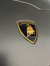 Lamborghini Huracán Tecnica - Vollfolierung - Sammler - Matt - Lamborghini Huracan Tecnica mit Benzin-Antrieb