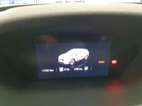 Skoda Enyaq - Vorschau Bild 6