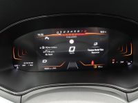 Seat Arona - Vorschau Bild 5