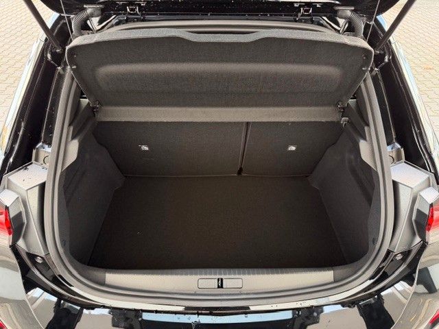 Fahrzeugabbildung Opel Corsa F GS 100PS Navi/Kamera/LED!