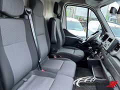 Foto Nummer 11: RENAULT Master