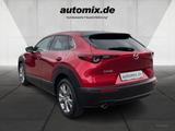 Mazda CX-30 SKYACTIC Selection,ACC,AUTOM. - gebrauchte Mazda CX-30 aus dem Jahr 2020