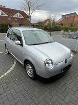 Volkswagen VW Lupo 3L ESP unverbastelt Youngtimer - Volkswagen Lupo mit Diesel-Antrieb