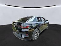 Volkswagen ID.5 - Vorschau Bild 5