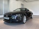 Audi TT Roadster 2.0 DSG +XENON+NAVI+BOSE - Audi TT: 2.0