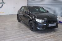 Opel Corsa F 1.2 GS *MULTIM/LED/SHZ/PARK&GO/FACELIFT*
