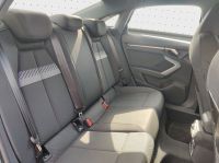 Audi A3 - Vorschau Bild 15