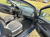 Fiat Punto Evo - Fiat Punto Evo Gebrauchtwagen