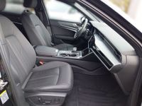 Audi A6 - Vorschau Bild 15