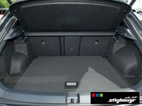 Volkswagen T-Roc - Vorschau Bild 10