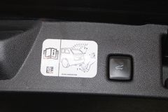 Fahrzeugabbildung Ford Kuga 2.0 EcoBlue Hybrid Titanium X LED ACC uvm.