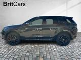 Land Rover DISCOVERY SPORT P300e R-Dynamic SE ACC HUD Pano - Land Rover Discovery Sport: Dynamic Se