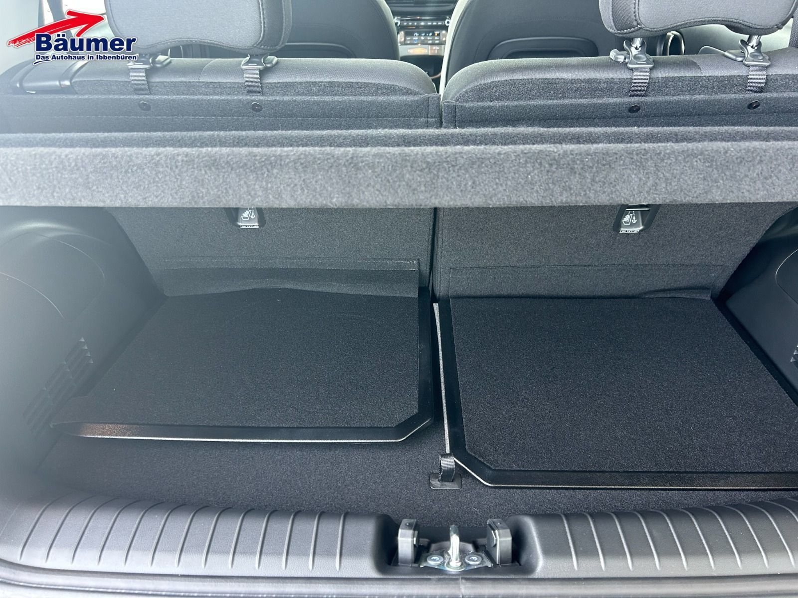 Hyundai INSTER – Bild 13