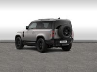 Land Rover Defender - Vorschau Bild 3