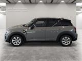 MINI Cooper SE ALL4 Countryman Navi Harman/K Head-Up - MINI Cooper SE Countryman Gebrauchtwagen