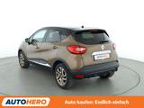 Renault Captur 1.5 dCi Energy Elysee*NAVI*TEMPO*CAM*PDC* - Renault Captur mit Diesel-Antrieb