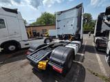 Mercedes-Benz Actros 1848 LowDeck GIGA - Mercedes-Benz Low