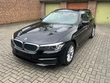 BMW 530 D Touring  erst 79 tkm. - BMW: 7er