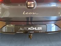 Seat Leon - Vorschau Bild 25