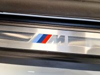BMW 420 Gran Coupé - Vorschau Bild 19