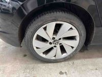 Volkswagen Golf - Vorschau Bild 10