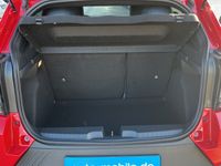 Fiat Grande Panda - Vorschau Bild 8