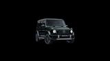 Mercedes-Benz G 63 AMG EXKLUSIV SUPERIOR BURMESTER MASSAGE 22" - Mercedes-Benz G 63 AMG in Bielefeld